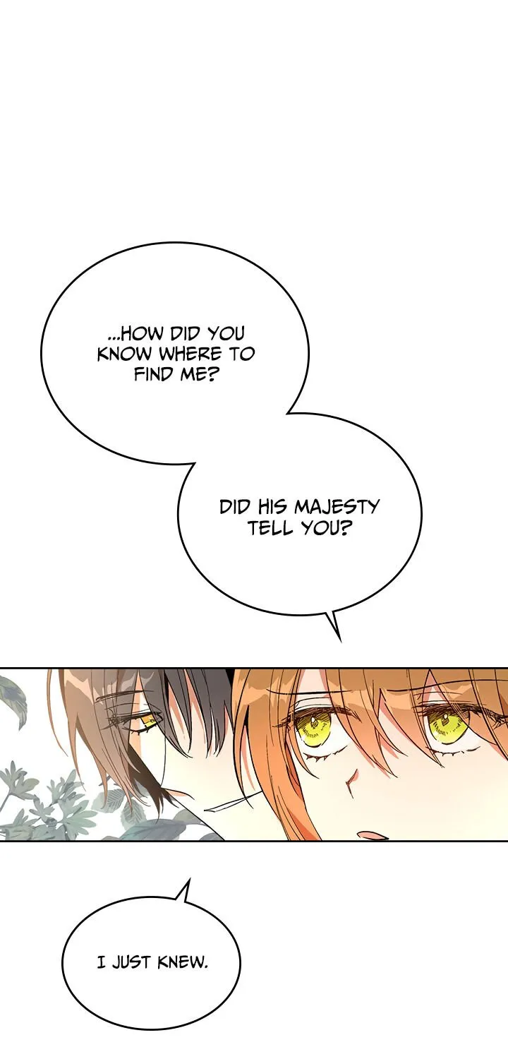 The Reason Why Raeliana Ended Up At The Duke’S Mansion - Page 42