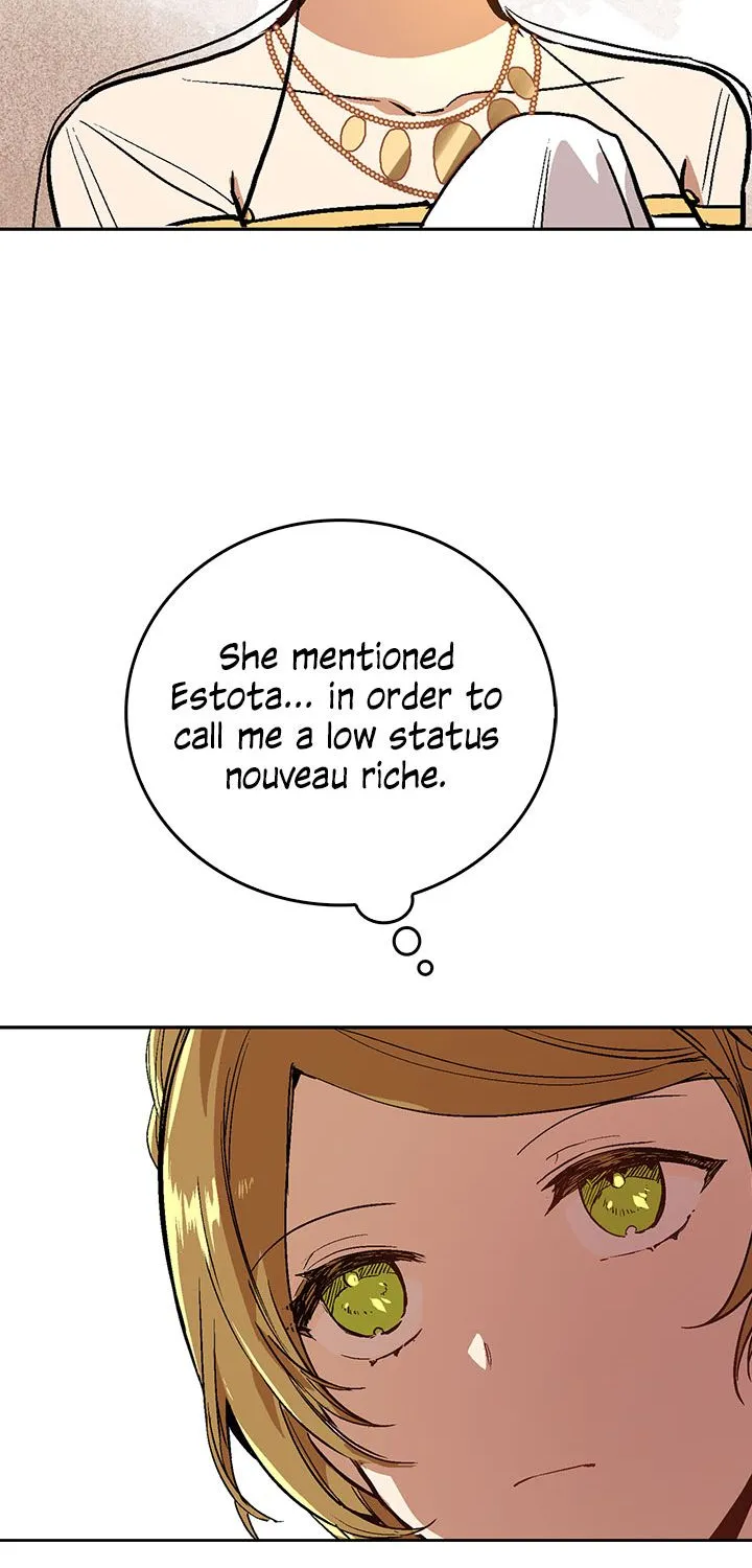 The Reason Why Raeliana Ended Up At The Duke’S Mansion - Page 51