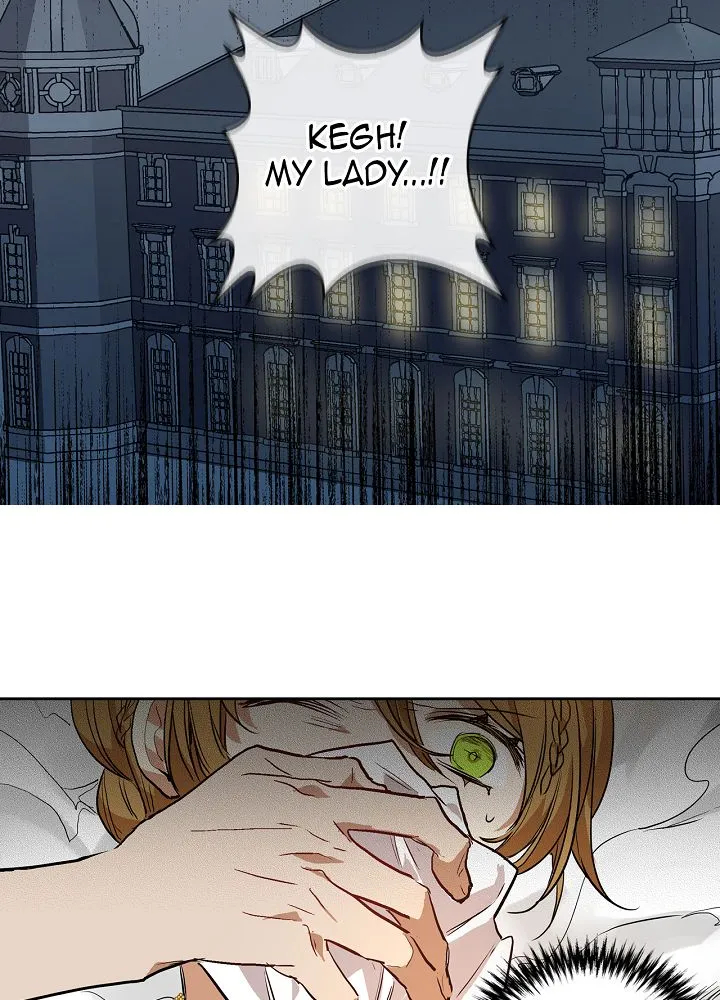 The Reason Why Raeliana Ended Up At The Duke’S Mansion - Page 22