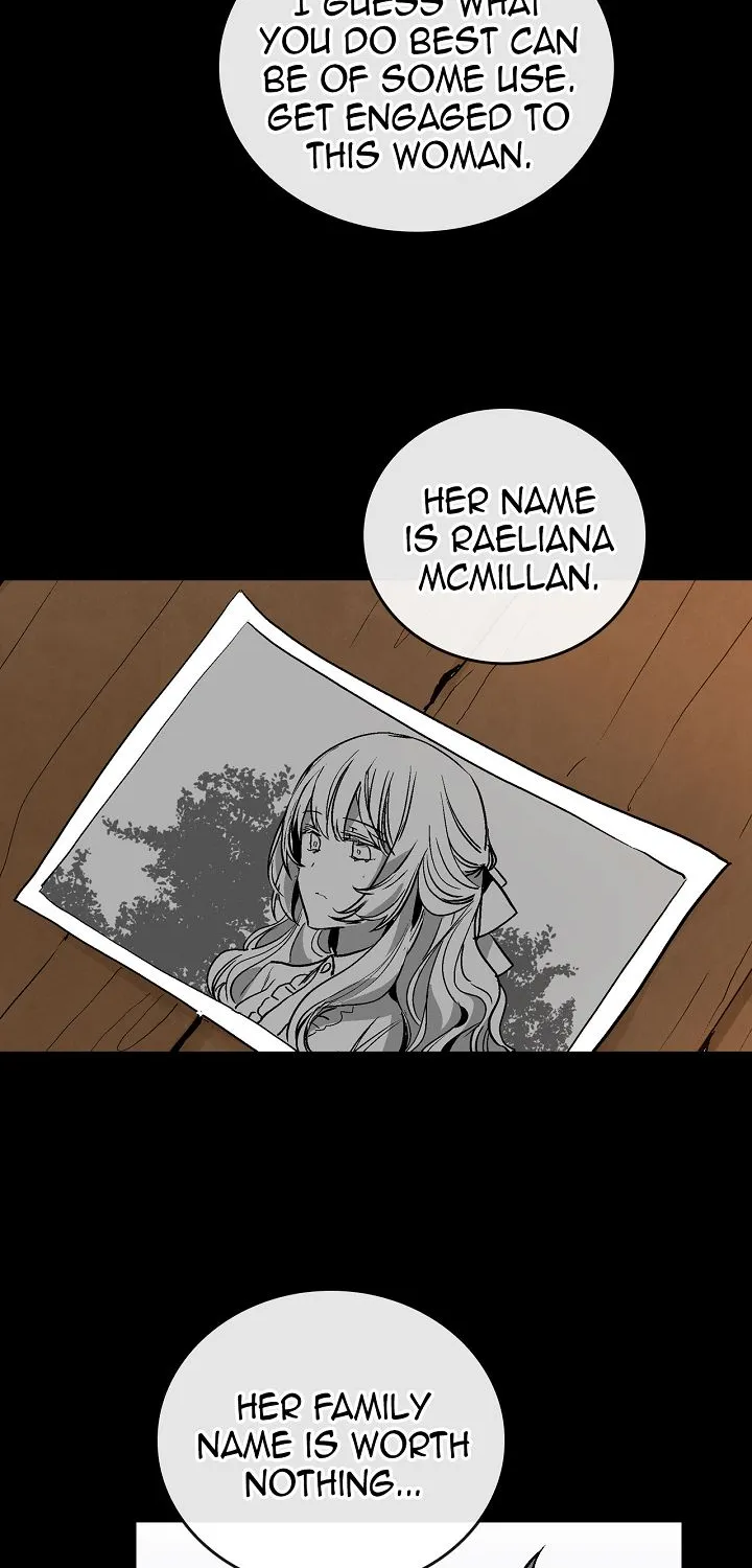 The Reason Why Raeliana Ended Up At The Duke’S Mansion - Page 39