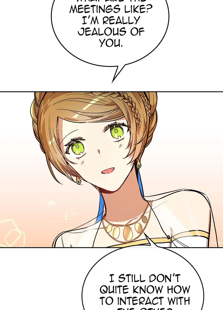 The Reason Why Raeliana Ended Up At The Duke’S Mansion - Page 7