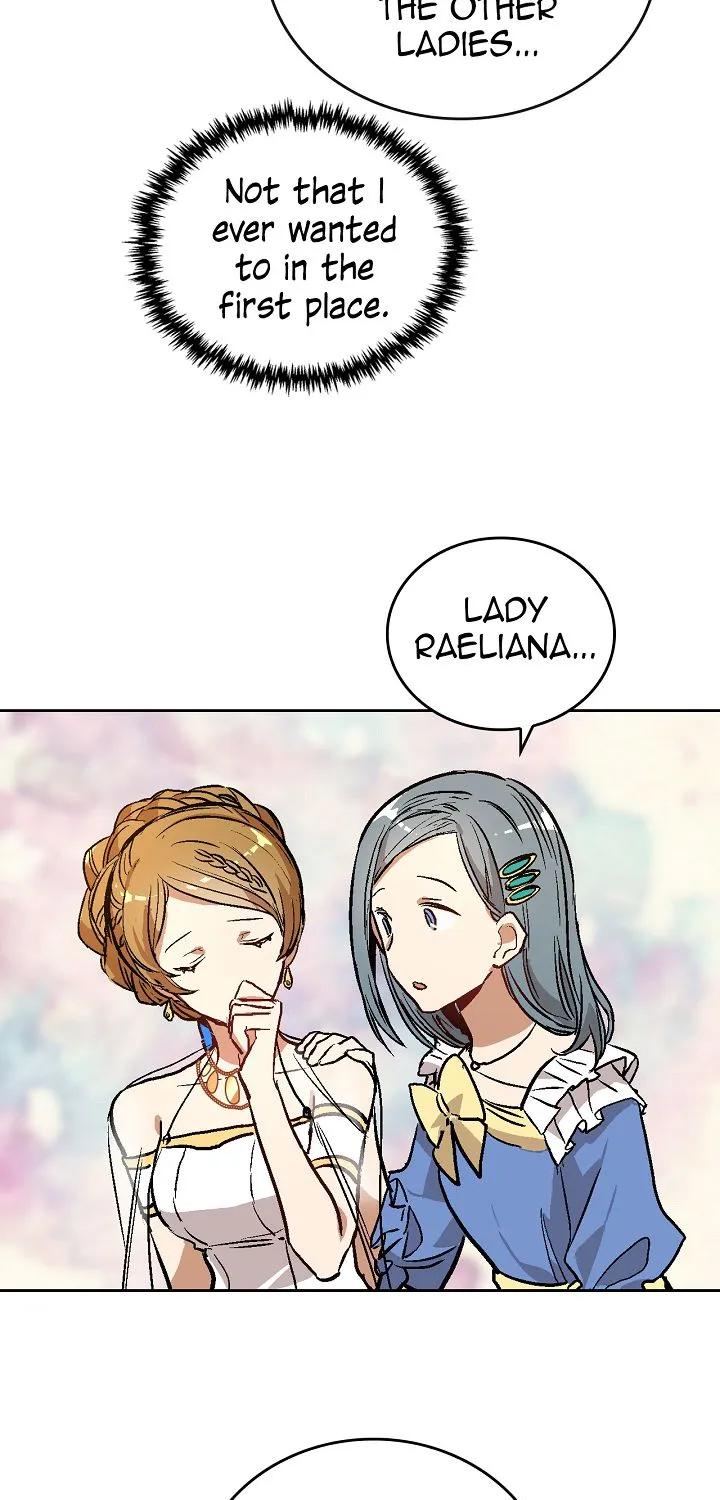 The Reason Why Raeliana Ended Up At The Duke’S Mansion - Page 8