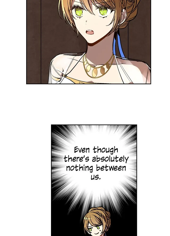 The Reason Why Raeliana Ended Up At The Duke’S Mansion - Page 19