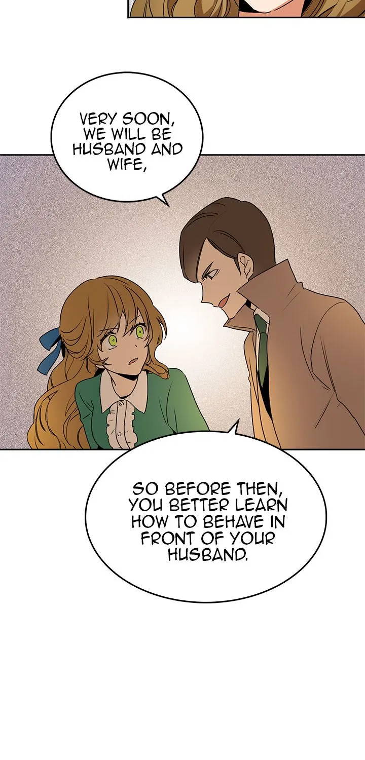 The Reason Why Raeliana Ended Up At The Duke’S Mansion - Page 32