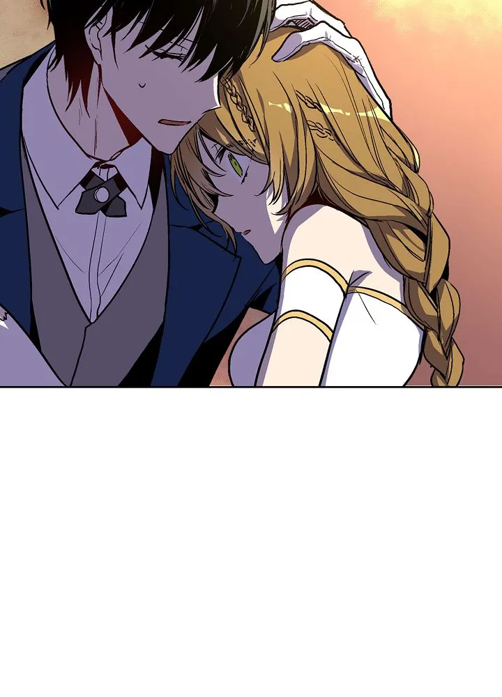 The Reason Why Raeliana Ended Up At The Duke’S Mansion - Page 22