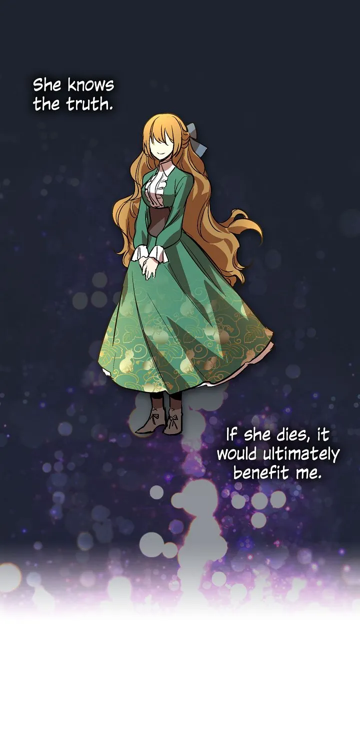 The Reason Why Raeliana Ended Up At The Duke’S Mansion - Page 39