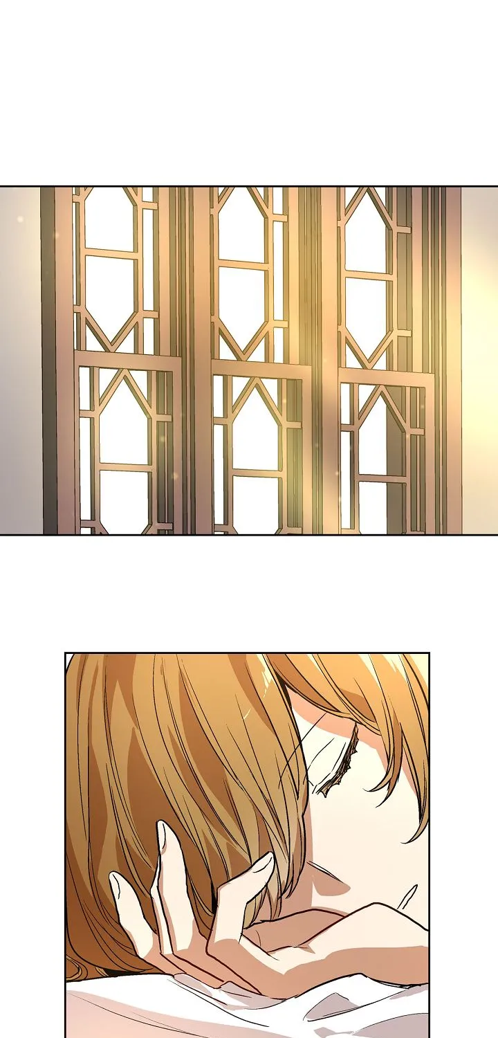 The Reason Why Raeliana Ended Up At The Duke’S Mansion - Page 2