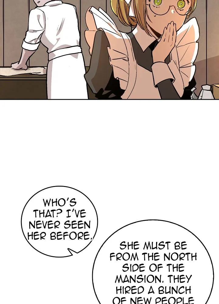 The Reason Why Raeliana Ended Up At The Duke’S Mansion - Page 34