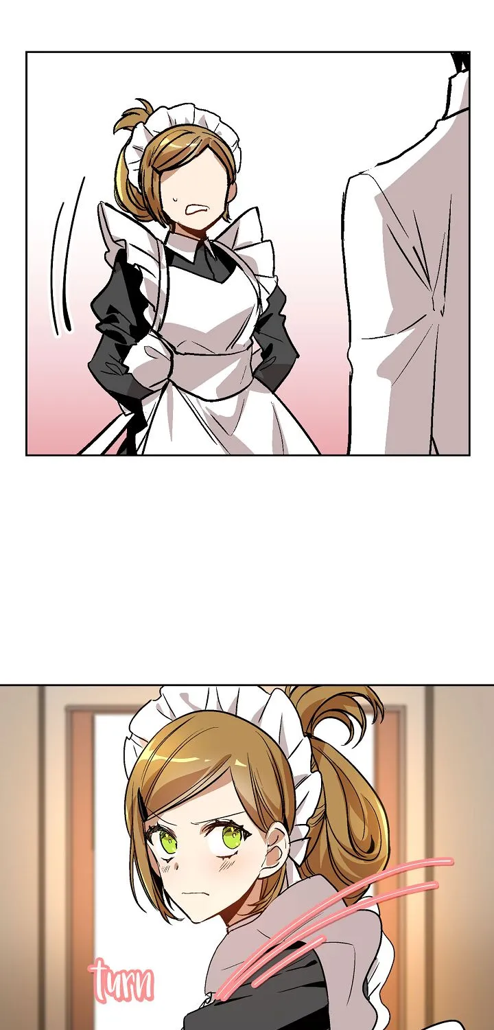 The Reason Why Raeliana Ended Up At The Duke’S Mansion - Page 38