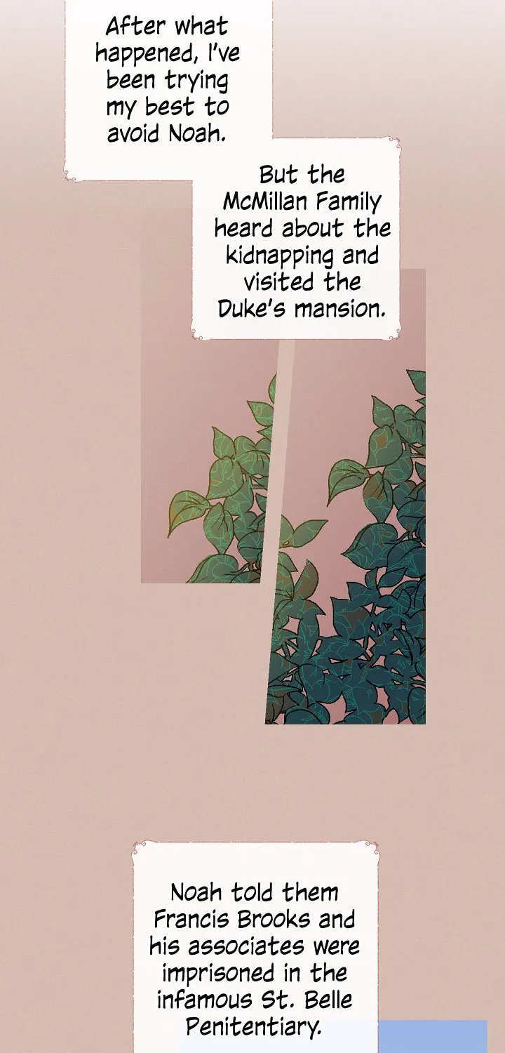 The Reason Why Raeliana Ended Up At The Duke’S Mansion - Page 15