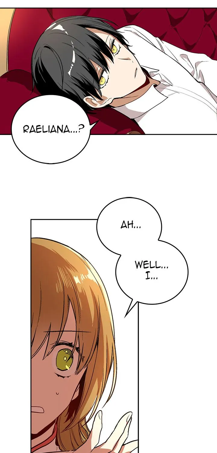 The Reason Why Raeliana Ended Up At The Duke’S Mansion - Page 44