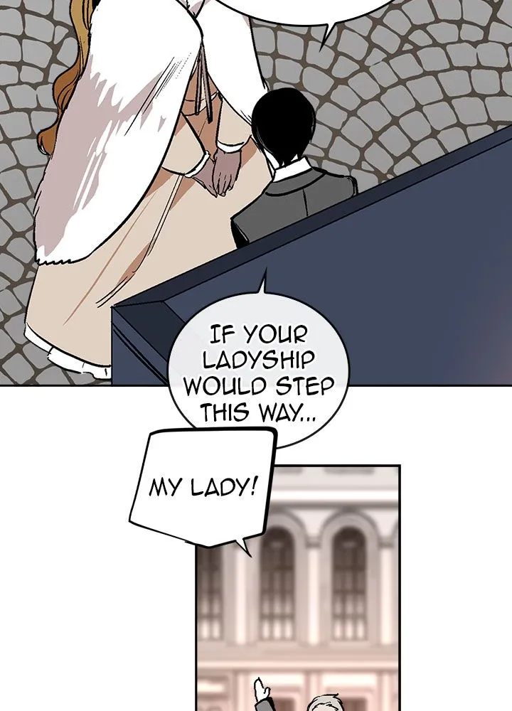 The Reason Why Raeliana Ended Up At The Duke’S Mansion - Page 22