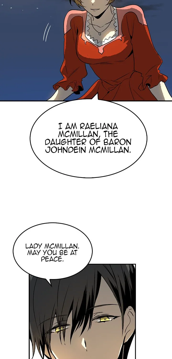 The Reason Why Raeliana Ended Up At The Duke’S Mansion - Page 32