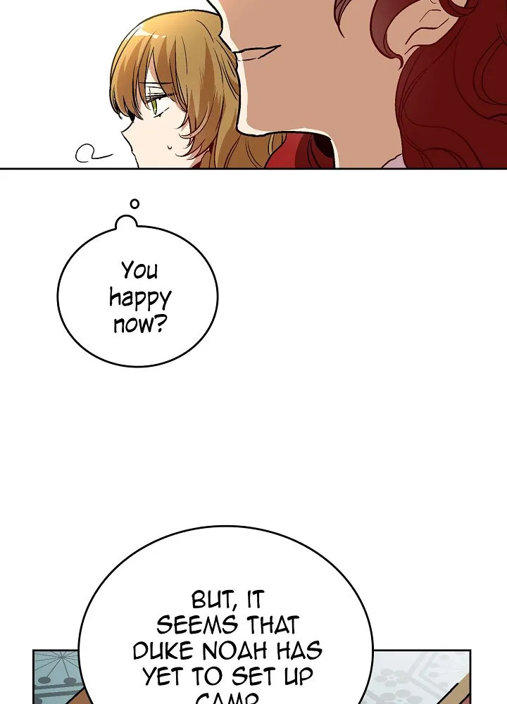 The Reason Why Raeliana Ended Up At The Duke’S Mansion - Page 17