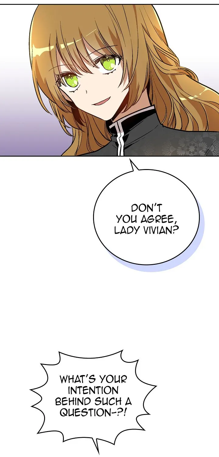 The Reason Why Raeliana Ended Up At The Duke’S Mansion - Page 40