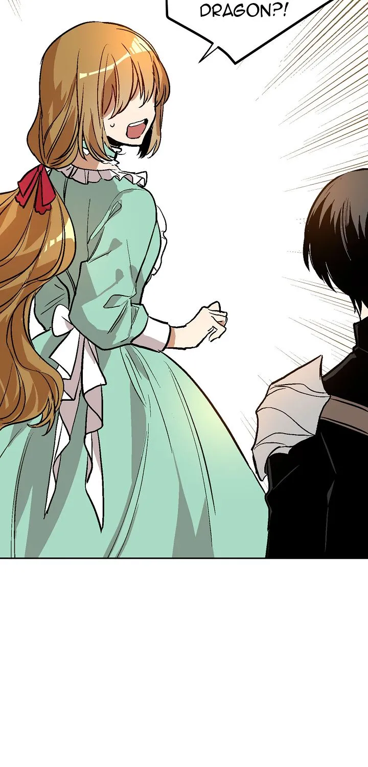 The Reason Why Raeliana Ended Up At The Duke’S Mansion - Page 33