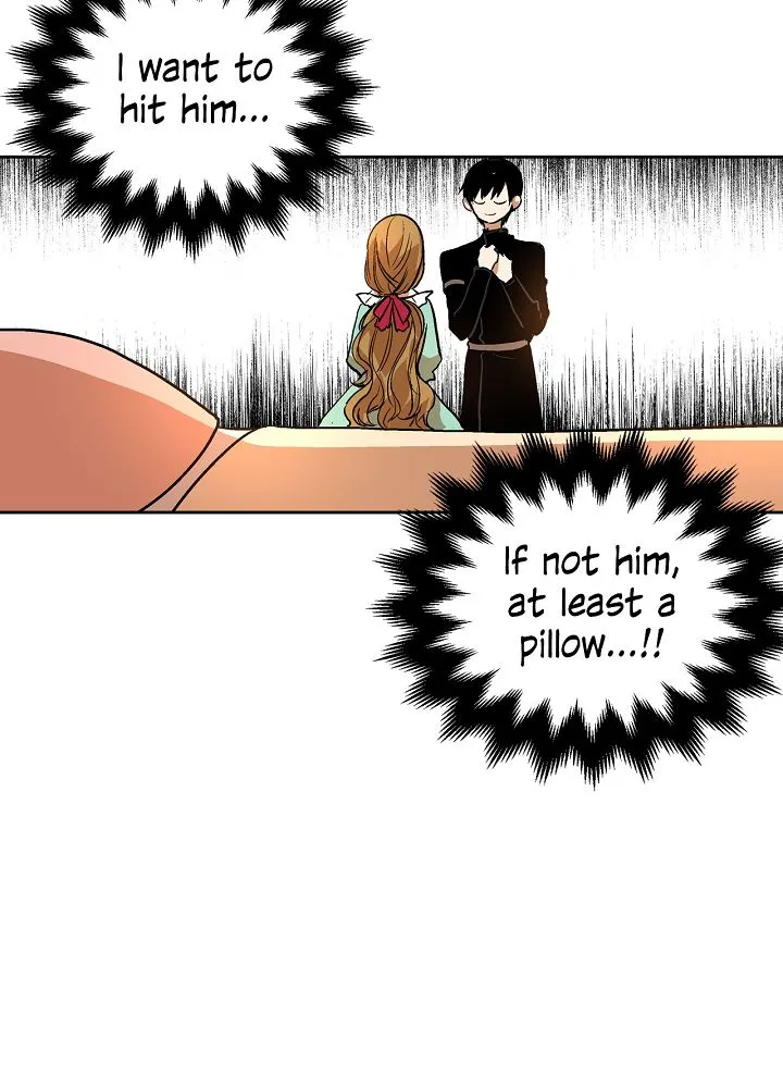 The Reason Why Raeliana Ended Up At The Duke’S Mansion - Page 41