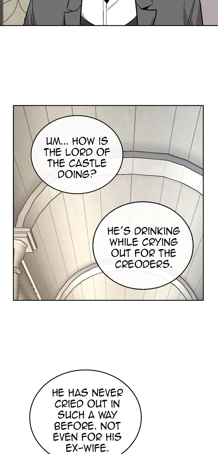 The Reason Why Raeliana Ended Up At The Duke’S Mansion - Page 31