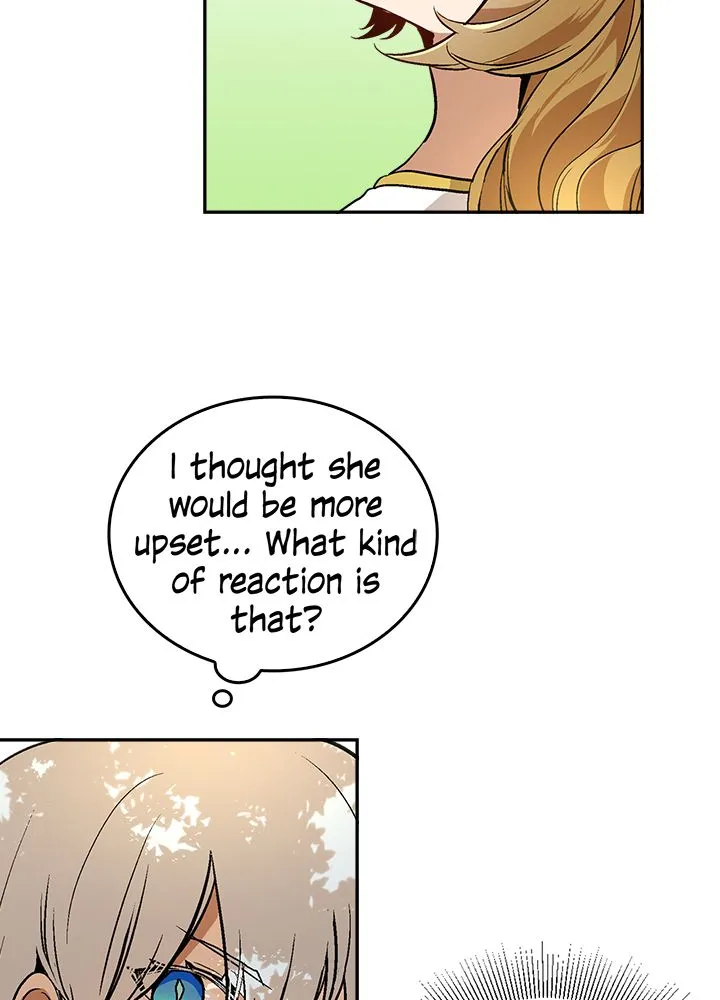 The Reason Why Raeliana Ended Up At The Duke’S Mansion - Page 29