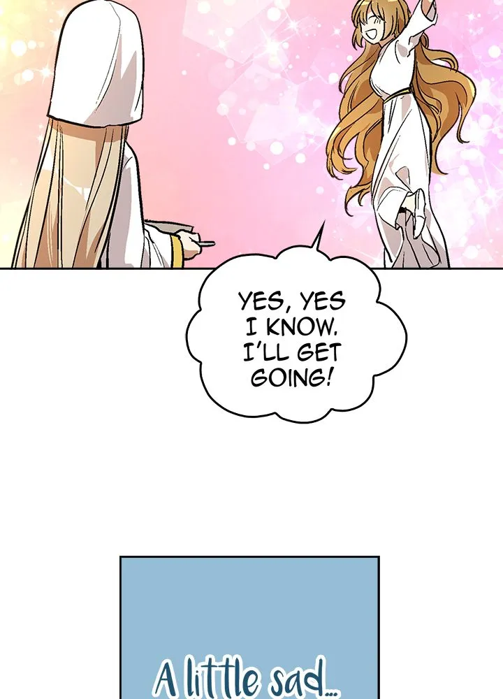 The Reason Why Raeliana Ended Up At The Duke’S Mansion - Page 35