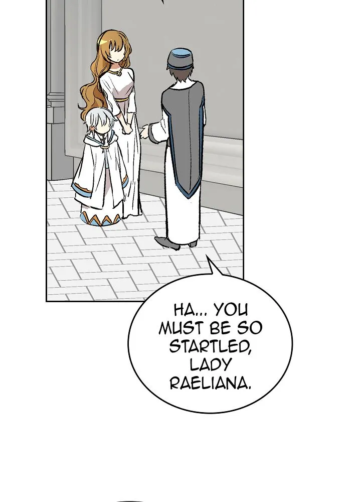 The Reason Why Raeliana Ended Up At The Duke’S Mansion - Page 29