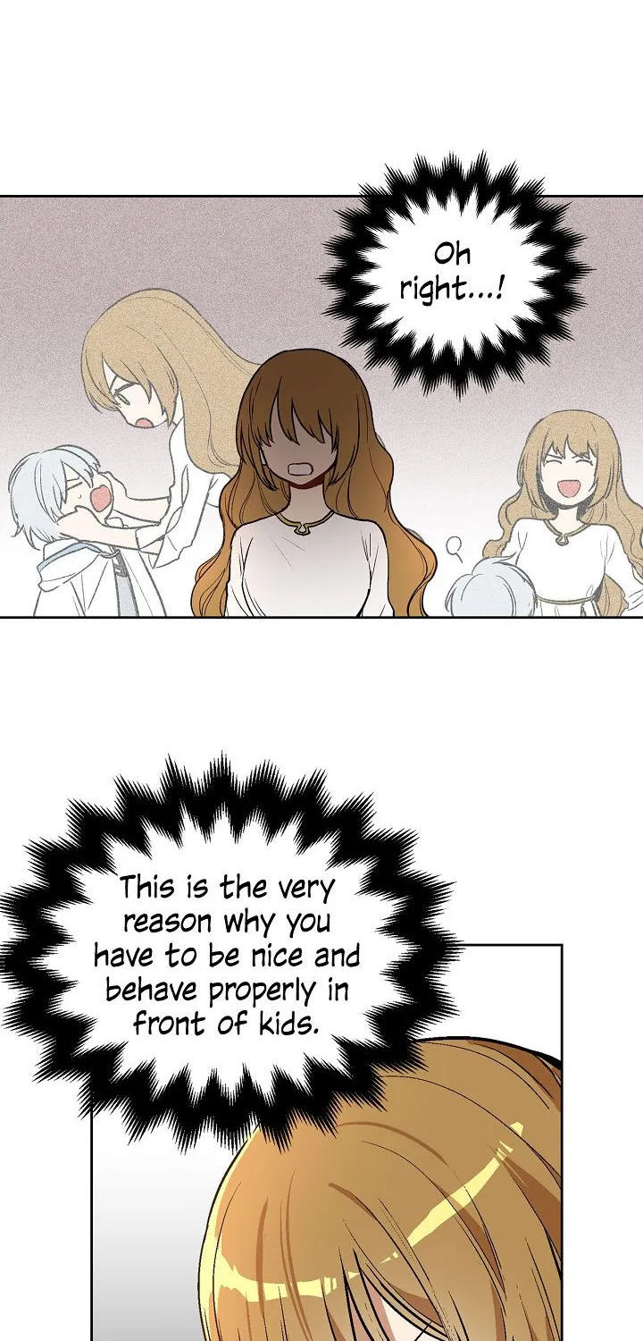 The Reason Why Raeliana Ended Up At The Duke’S Mansion - Page 43