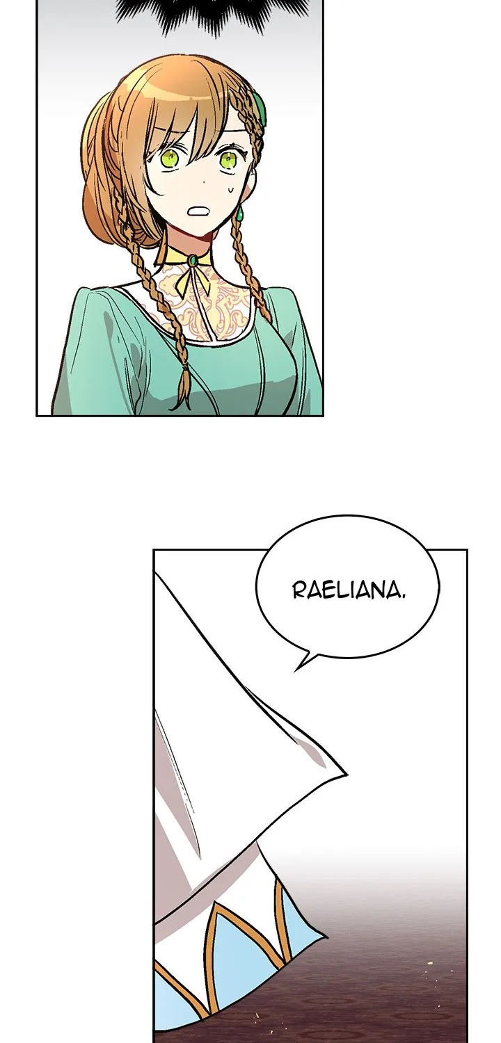 The Reason Why Raeliana Ended Up At The Duke’S Mansion - Page 43