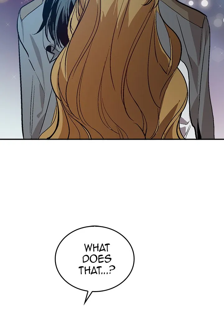 The Reason Why Raeliana Ended Up At The Duke’S Mansion - Page 14