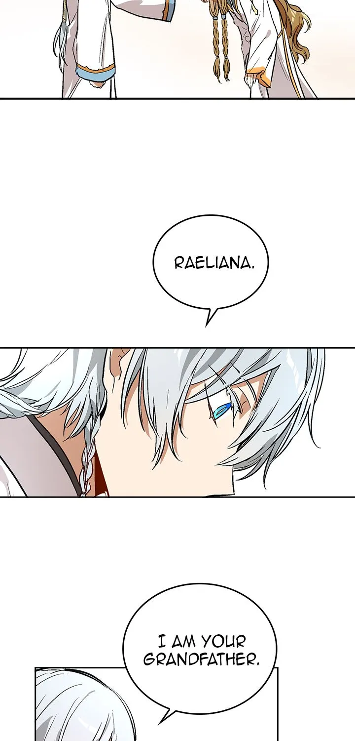 The Reason Why Raeliana Ended Up At The Duke’S Mansion - Page 28