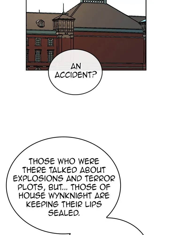 The Reason Why Raeliana Ended Up At The Duke’S Mansion - Page 8