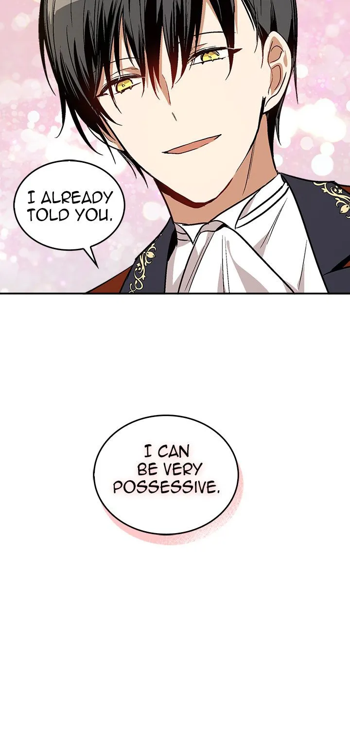 The Reason Why Raeliana Ended Up At The Duke’S Mansion - Page 46