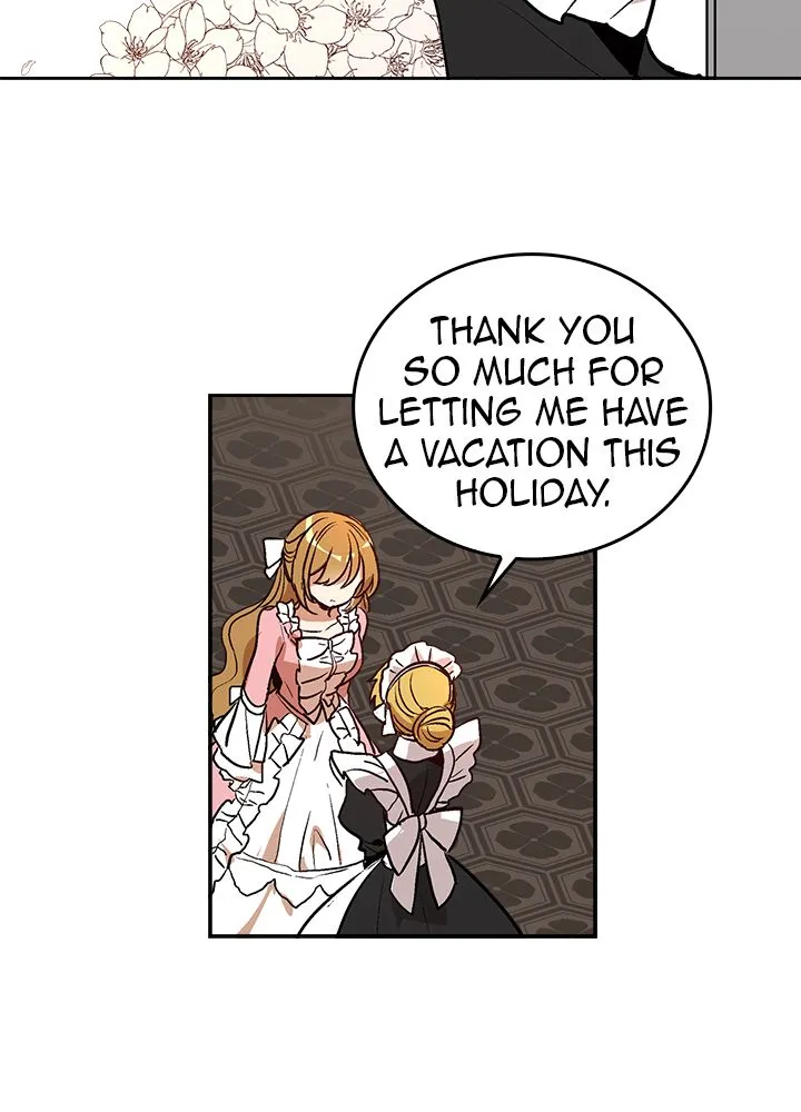 The Reason Why Raeliana Ended Up At The Duke’S Mansion - Page 11