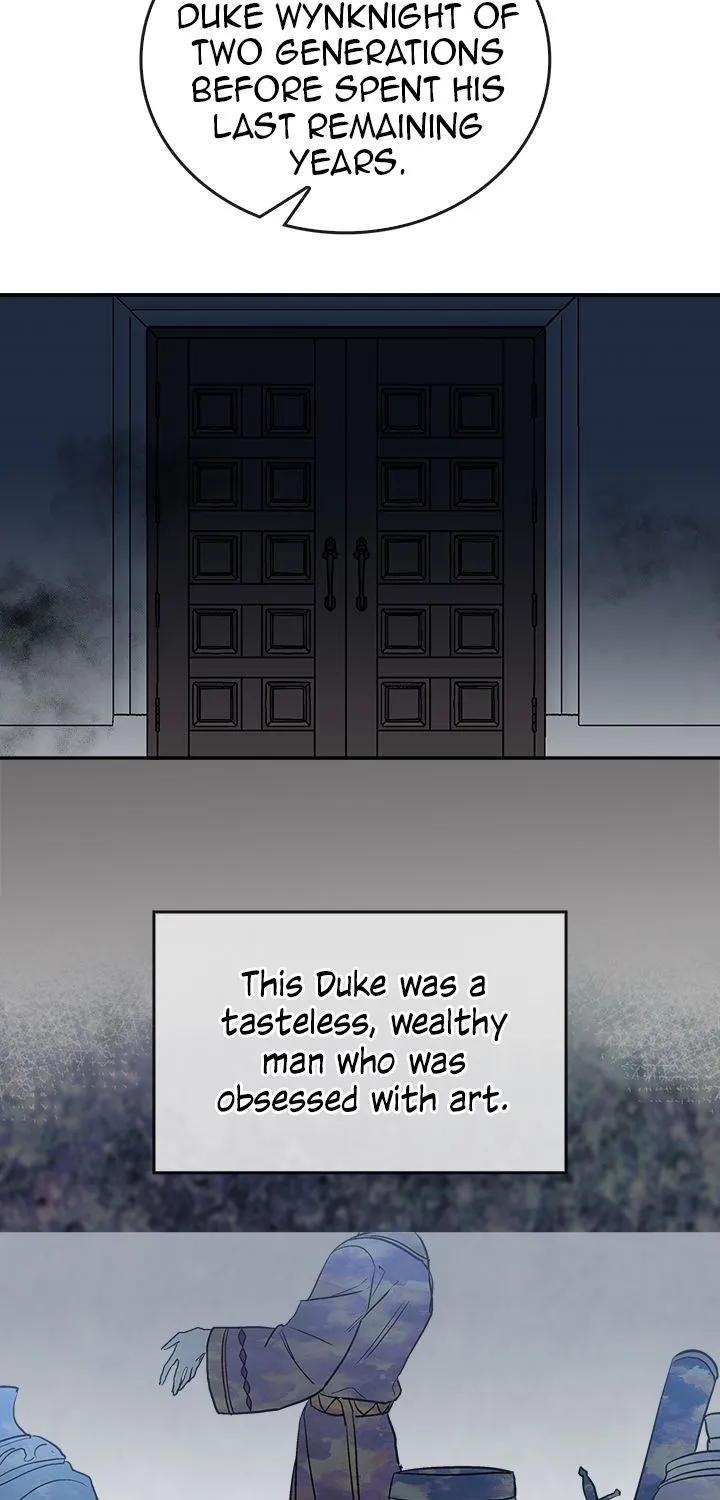 The Reason Why Raeliana Ended Up At The Duke’S Mansion - Page 18