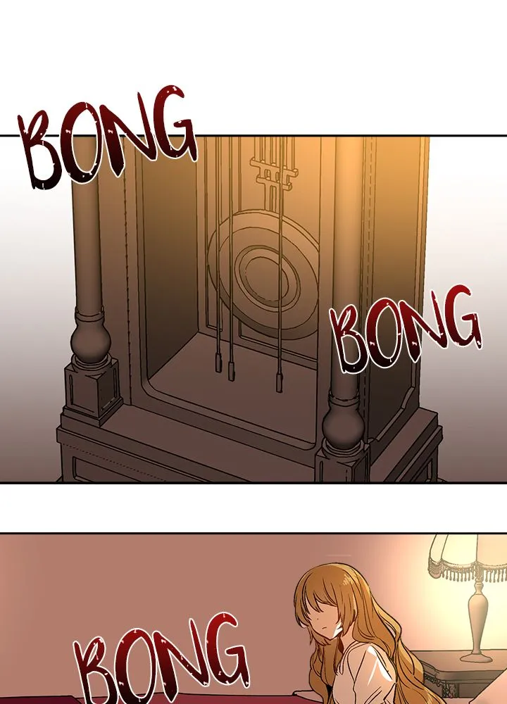 The Reason Why Raeliana Ended Up At The Duke’S Mansion - Page 29