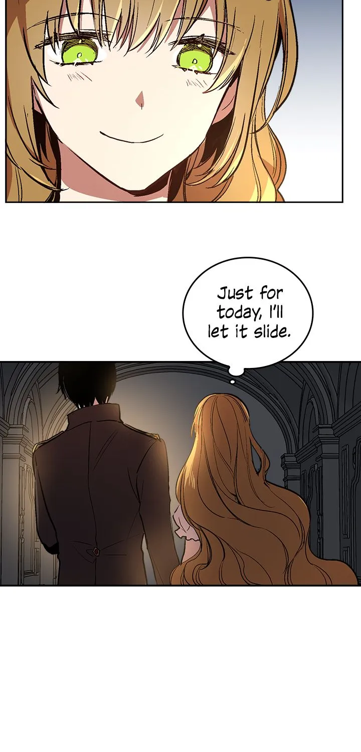 The Reason Why Raeliana Ended Up At The Duke’S Mansion - Page 16