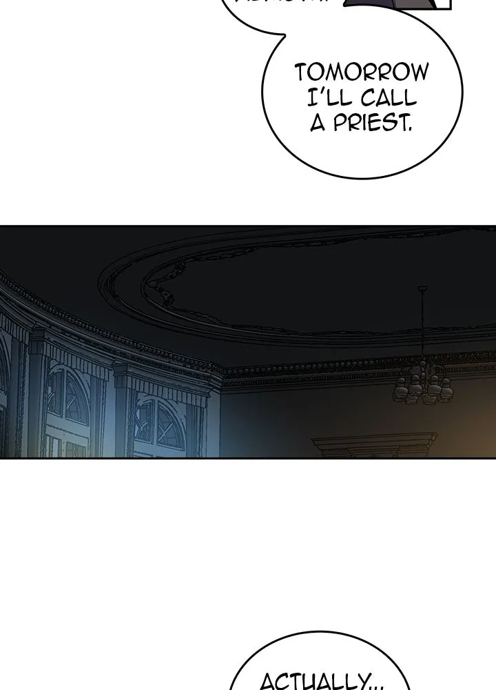 The Reason Why Raeliana Ended Up At The Duke’S Mansion - Page 8