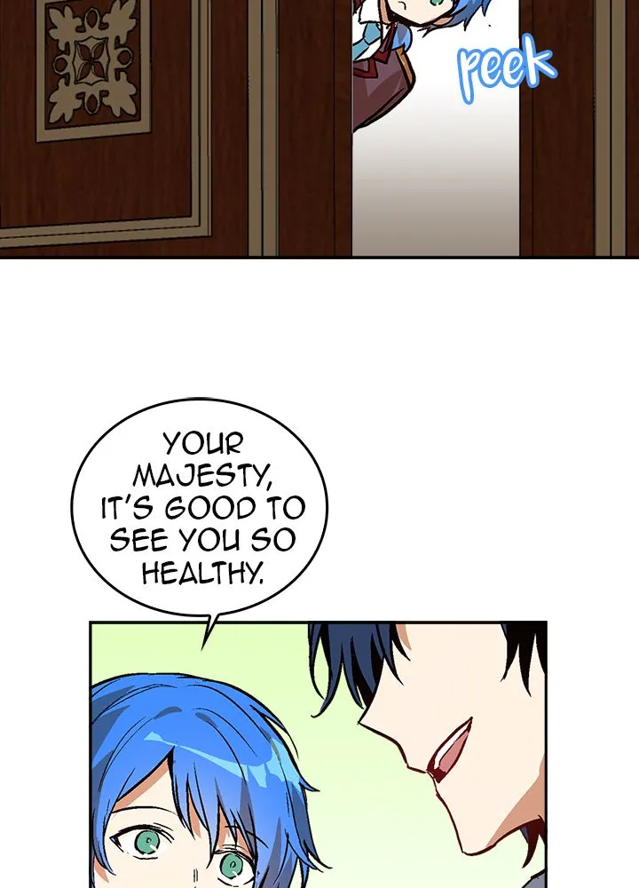 The Reason Why Raeliana Ended Up At The Duke’S Mansion - Page 29