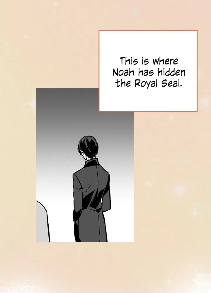 The Reason Why Raeliana Ended Up At The Duke’S Mansion - Page 26