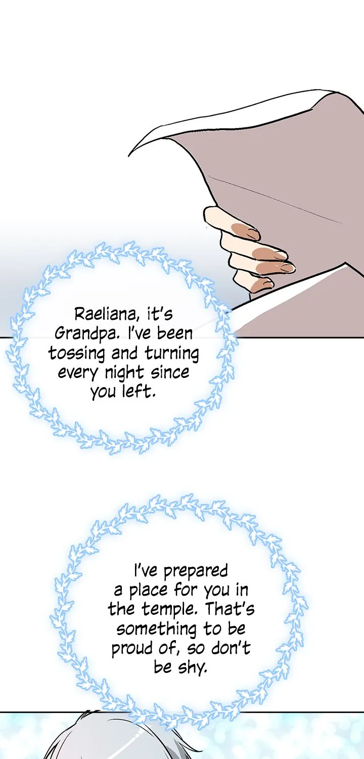 The Reason Why Raeliana Ended Up At The Duke’S Mansion - Page 6