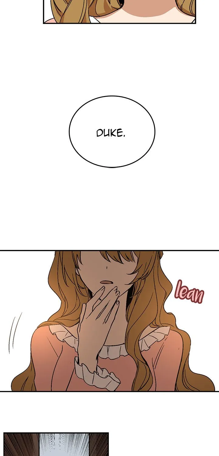 The Reason Why Raeliana Ended Up At The Duke’S Mansion - Page 18