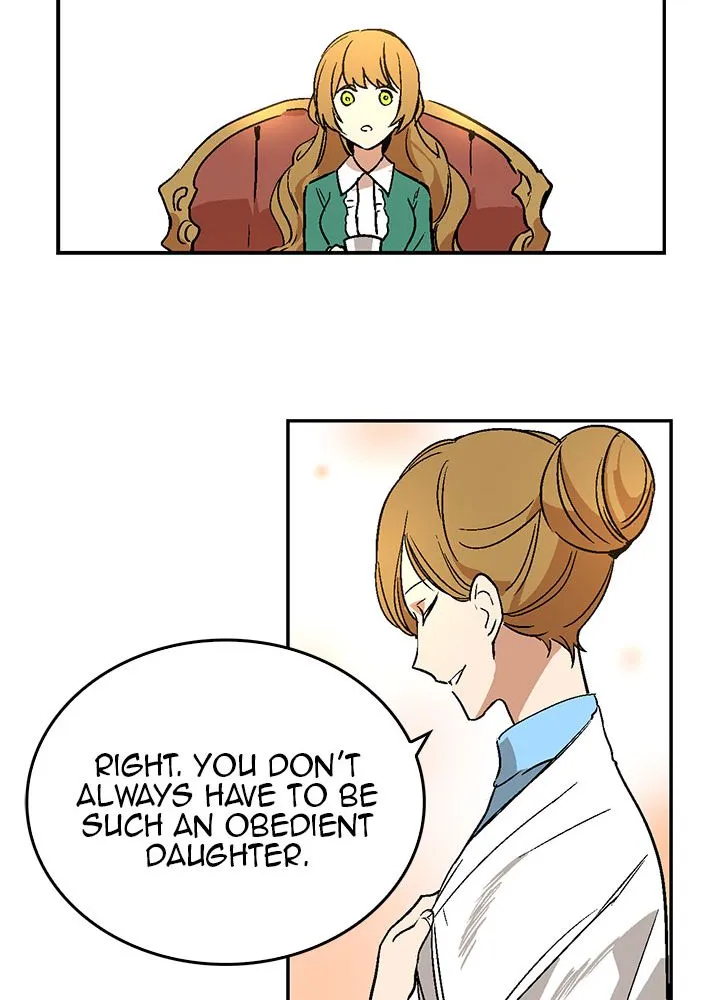 The Reason Why Raeliana Ended Up At The Duke’S Mansion - Page 47