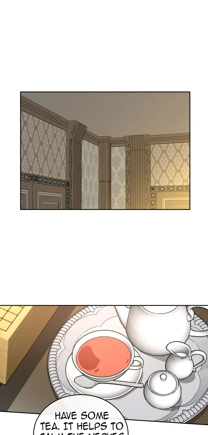 The Reason Why Raeliana Ended Up At The Duke’S Mansion - Page 18