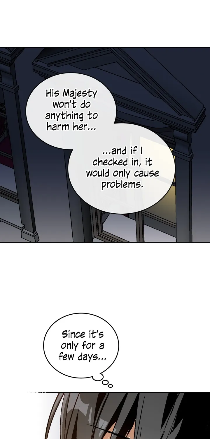 The Reason Why Raeliana Ended Up At The Duke’S Mansion - Page 18