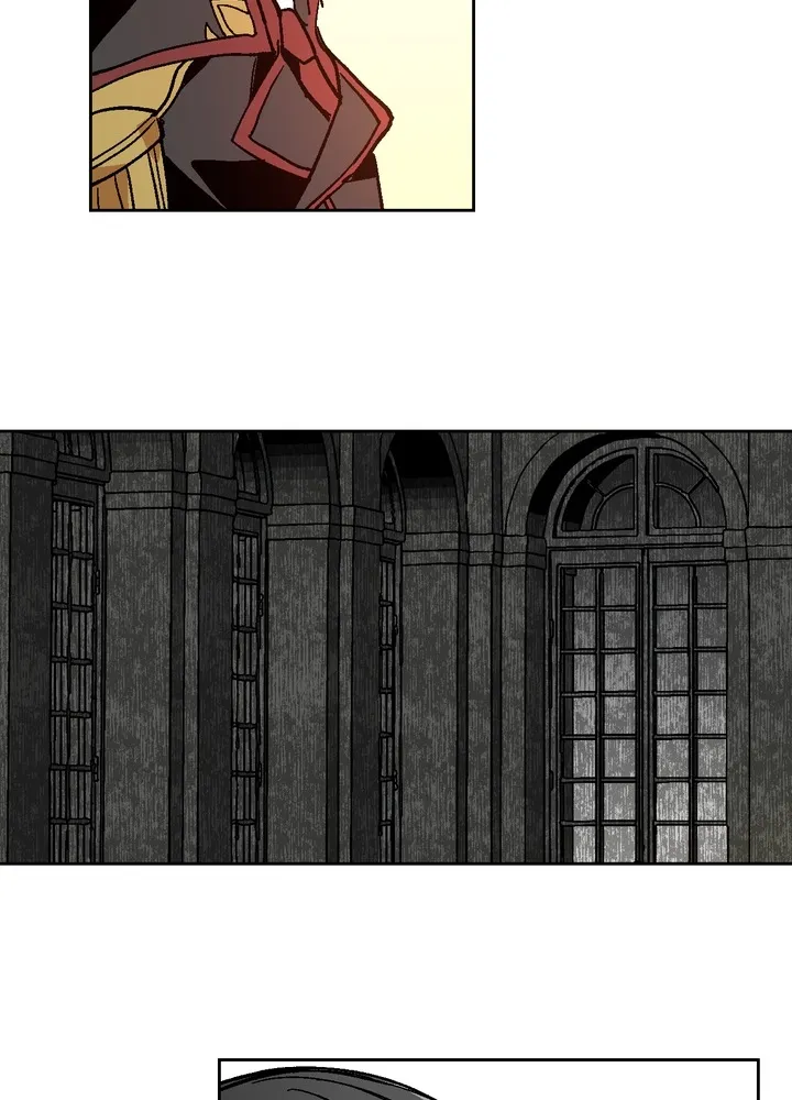 The Reason Why Raeliana Ended Up At The Duke’S Mansion - Page 22