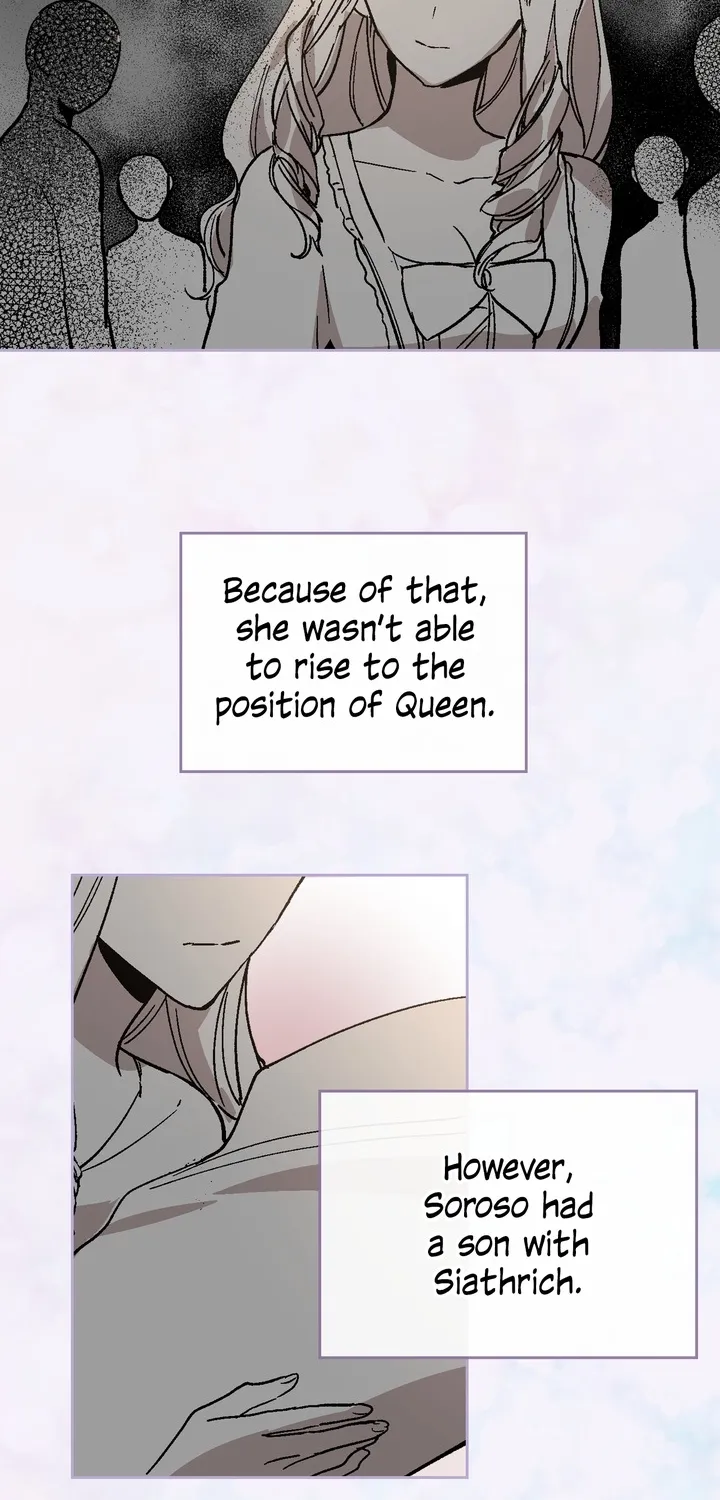 The Reason Why Raeliana Ended Up At The Duke’S Mansion - Page 7