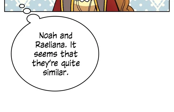 The Reason Why Raeliana Ended Up At The Duke’S Mansion - Page 33