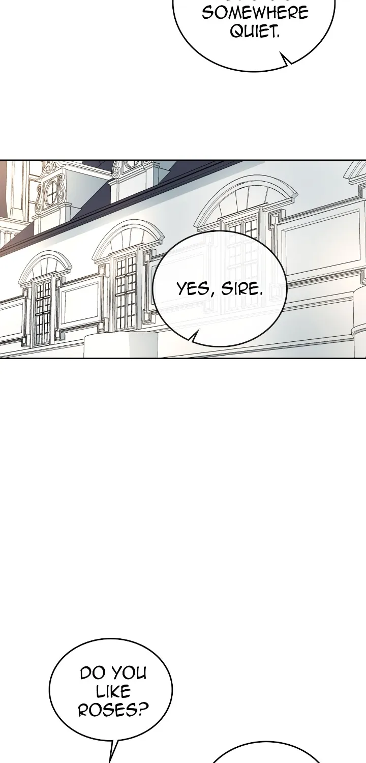 The Reason Why Raeliana Ended Up At The Duke’S Mansion - Page 7