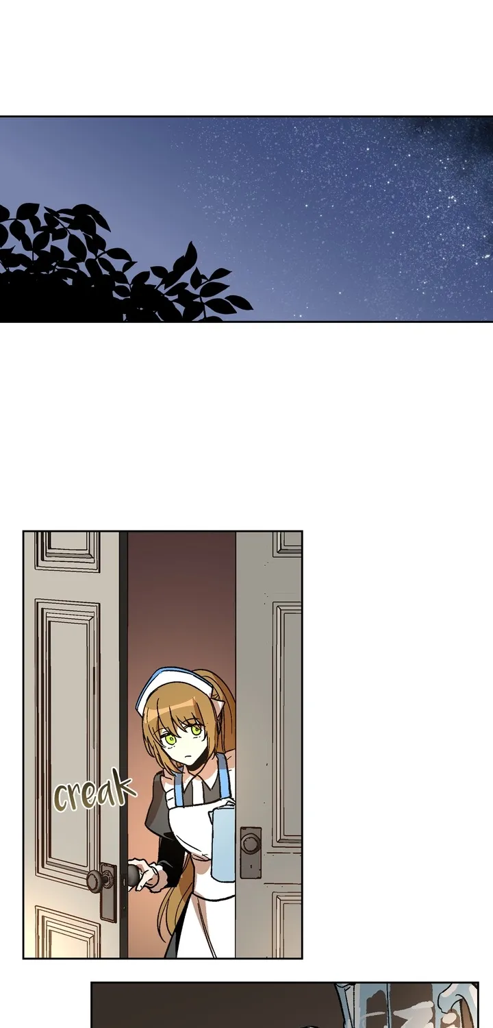 The Reason Why Raeliana Ended Up At The Duke’S Mansion - Page 37