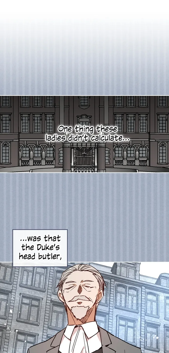 The Reason Why Raeliana Ended Up At The Duke’S Mansion - Page 16