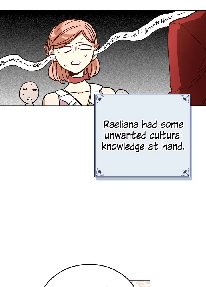 The Reason Why Raeliana Ended Up At The Duke’S Mansion - Page 18